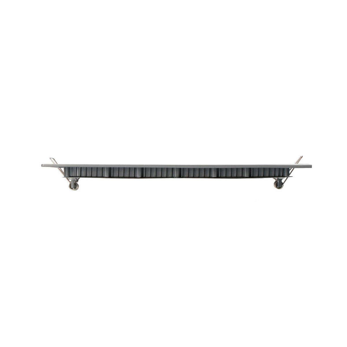 Vstavaný reflektor EDM 31585 Downlight A 20 W 1500 lm (4000 K)